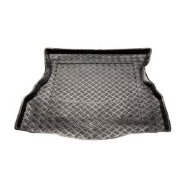 TAPETE MALA PE FORD MONDEO HB MK V, 100450