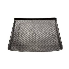 TAPETE MALA PE FORD S - MAX II, 100452