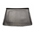 TAPETE MALA PE FORD S - MAX II, 100452