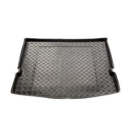 TAPETE MALA PE FORD S - MAX II, 100453