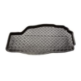 TAPETE MALA PE FORD MONDEO SEDAN HIBRIDO MK V, 100455