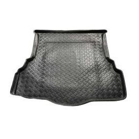 TAPETE MALA PE FORD MONDEO MK V VIGNALE, 100458