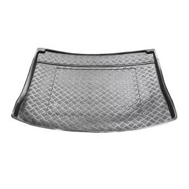 TAPETE MALA PE FORD EDGE II, 100460