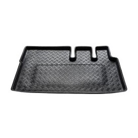 TAPETE MALA PE FORD TOURNEO CUSTOM, 100461