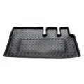 TAPETE MALA PE FORD TOURNEO CUSTOM, 100461