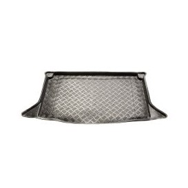 TAPETE MALA PE HONDA JAZZ II (GE), 100523