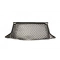 TAPETE MALA PE HONDA JAZZ II (GE), 100523