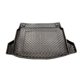 TAPETE MALA PE HONDA CR-V IV, 100526