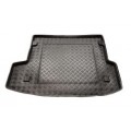TAPETE MALA PE HONDA CIVIC IX SW, 100527