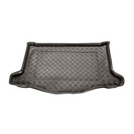 TAPETE MALA PE HONDA JAZZ III (GK), FIT III, 100529
