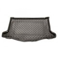 TAPETE MALA PE HONDA JAZZ III (GK), FIT III, 100529