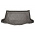 TAPETE MALA PE HONDA JAZZ III (GK), FIT III, 100529