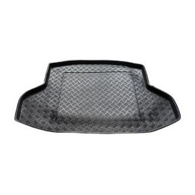 TAPETE MALA PE HONDA CIVIC X SEDAN, 100531