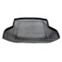 TAPETE MALA PE HONDA CIVIC X SEDAN, 100531