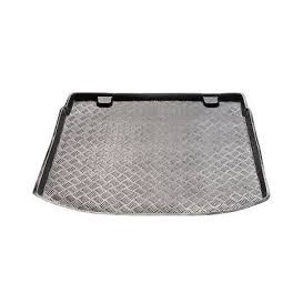 TAPETE MALA PE HONDA CR-V V, 100532