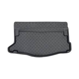 TAPETE MALA PE HONDA JAZZ IV (GR), 100536