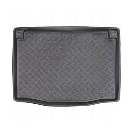TAPETE MALA PE HONDA HR-V III e:HeV, 100539