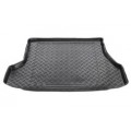 TAPETE MALA PE HYUNDAI ACCENT II SEDAN, 100604