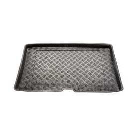 TAPETE MALA PE HYUNDAI GETZ, 100608