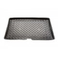TAPETE MALA PE HYUNDAI GETZ, 100608