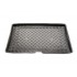 TAPETE MALA PE HYUNDAI GETZ, 100608