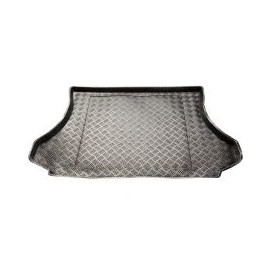 TAPETE MALA PE HYUNDAI SANTA FE I, 100609