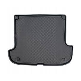 TAPETE MALA PE HYUNDAI TERRACAN, 100613