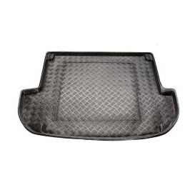 TAPETE MALA PE HYUNDAI SANTA FE II, 100614