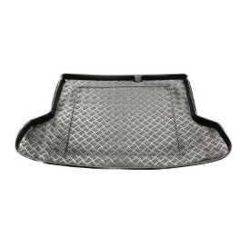 TAPETE MALA PE HYUNDAI ACCENT III SEDAN, 100615