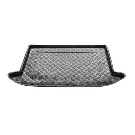 TAPETE MALA PE HYUNDAI ACCENT III HB, 100616