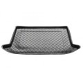 TAPETE MALA PE HYUNDAI ACCENT III HB, 100616