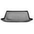 TAPETE MALA PE HYUNDAI ACCENT III HB, 100616