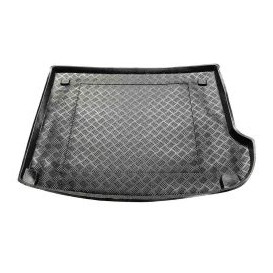 TAPETE MALA PE HYUNDAI SANTA FE II, 100617