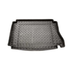 TAPETE MALA PE HYUNDAI i30 I HB, 100618