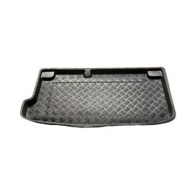 TAPETE MALA PE HYUNDAI i10 I HB, 100621