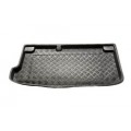 TAPETE MALA PE HYUNDAI i10 I HB, 100621