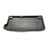 TAPETE MALA PE HYUNDAI i10 I HB, 100621