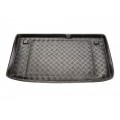 TAPETE MALA PE HYUNDAI i20 I HB, 100623
