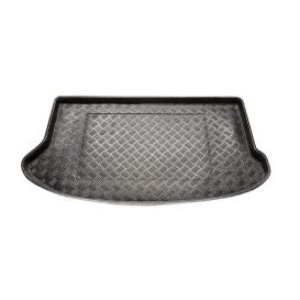 TAPETE MALA PE HYUNDAI ix20, 100625