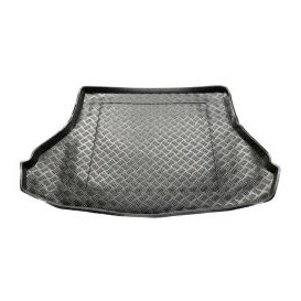 TAPETE MALA PE HYUNDAI ELANTRA V, 100626