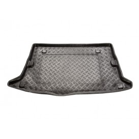 TAPETE MALA PE HYUNDAI VELOSTER I, 100628