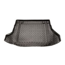 TAPETE MALA PE HYUNDAI i30, KIA CEE´D SW, 100631