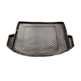 TAPETE MALA PE HYUNDAI SANTA FE III, 100632