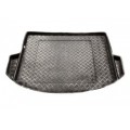 TAPETE MALA PE HYUNDAI SANTA FE III, 100632