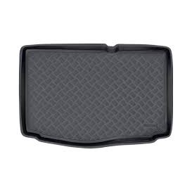TAPETE MALA PE HYUNDAI i20, 100636