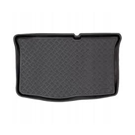 TAPETE MALA PE HYUNDAI i20, 100637