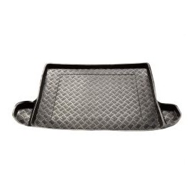 TAPETE MALA PE HYUNDAI TUCSON III, KIA SPORTAGE IV, 100638