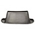 TAPETE MALA PE HYUNDAI TUCSON III, KIA SPORTAGE IV, 100638