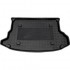 TAPETE MALA PE HYUNDAI TUCSON III, KIA SPORTAGE IV, 100638M