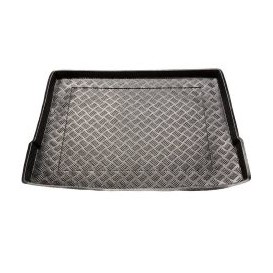 TAPETE MALA PE HYUNDAI TUCSON III, 100639